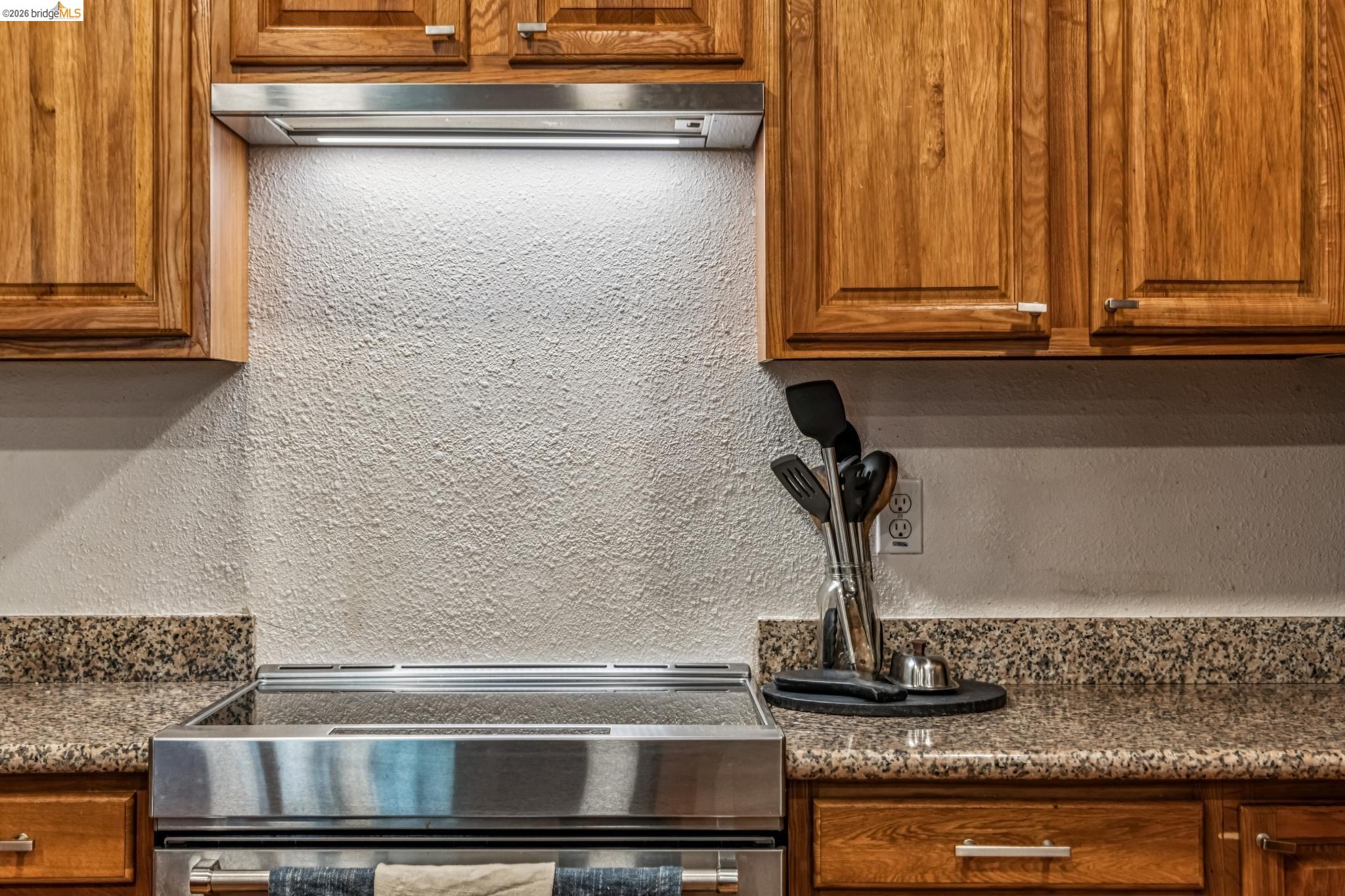 Photo #16: 41125919 Listing: Photo #16