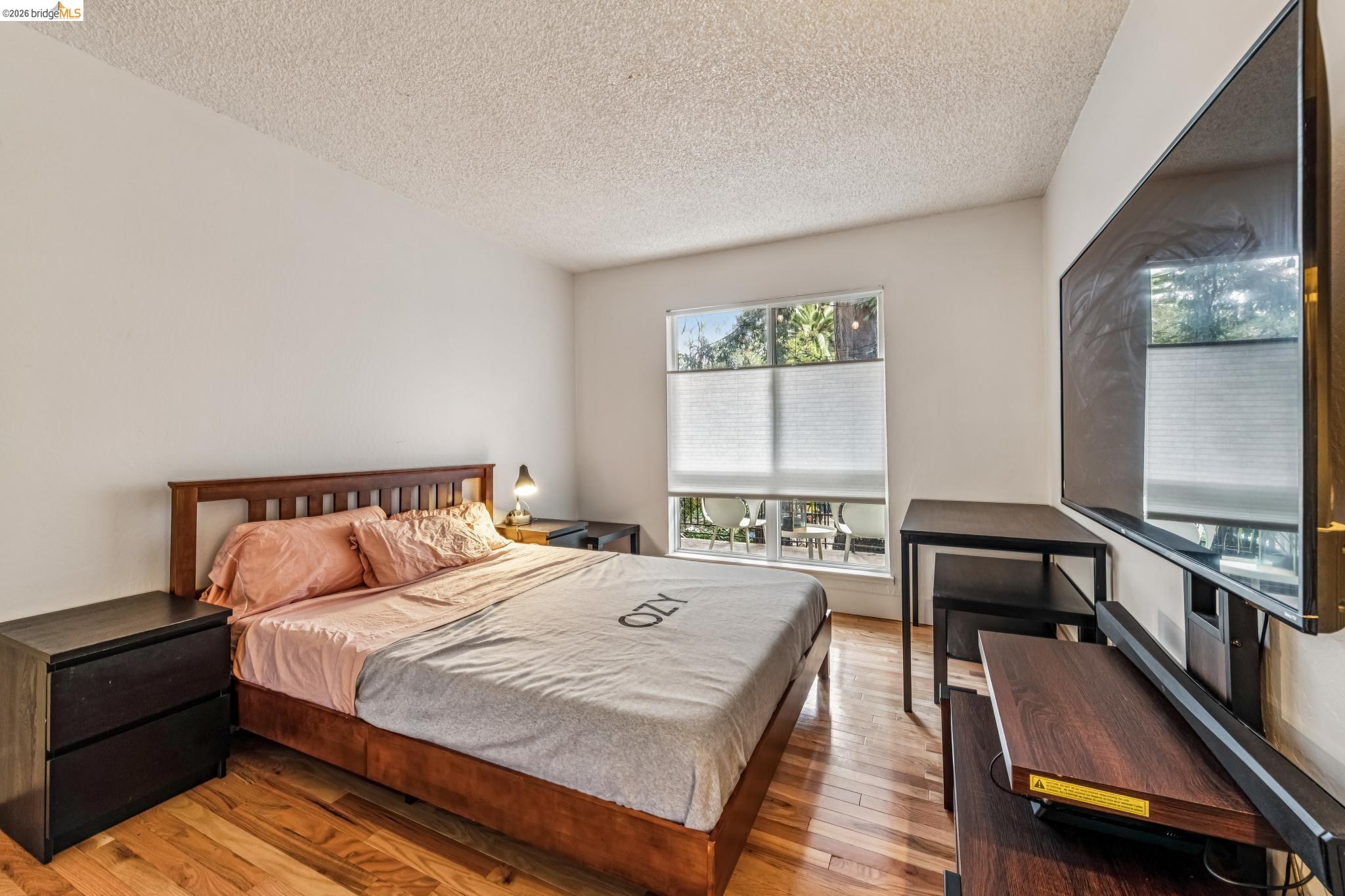 Photo #17: 41125919 Listing: Photo #17