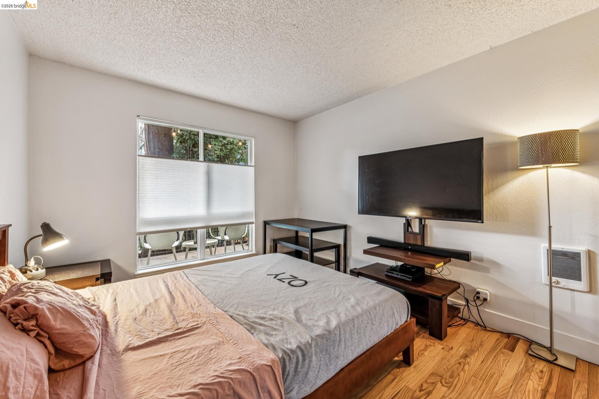 Photo #18: 41125919 Listing: Photo #18