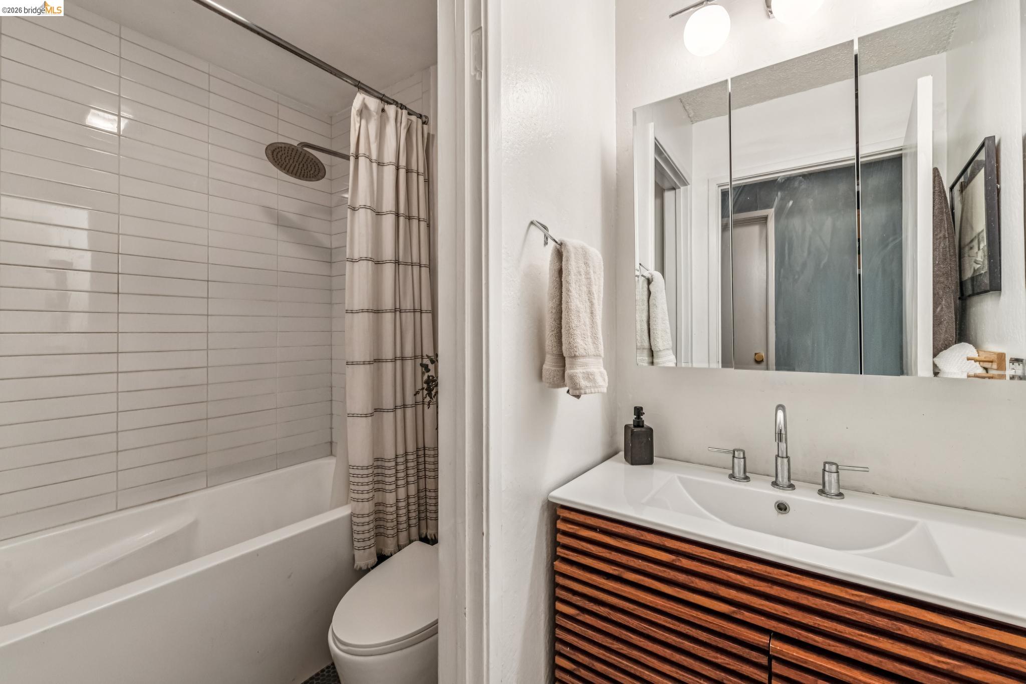 Photo #19: 41125919 Listing: Photo #19