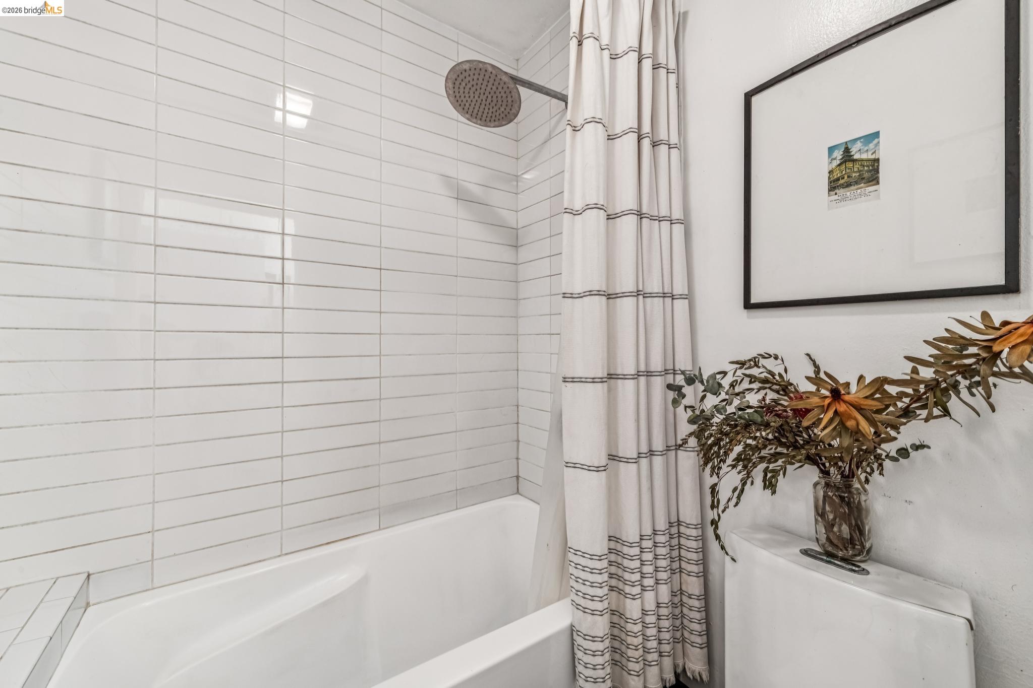 Photo #20: 41125919 Listing: Photo #20