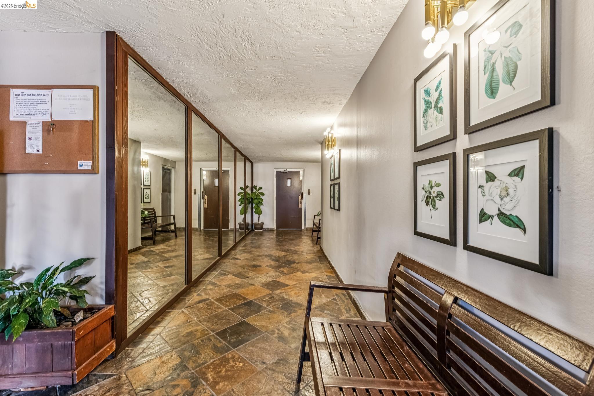 Photo #3: 41125919 Listing: Photo #3