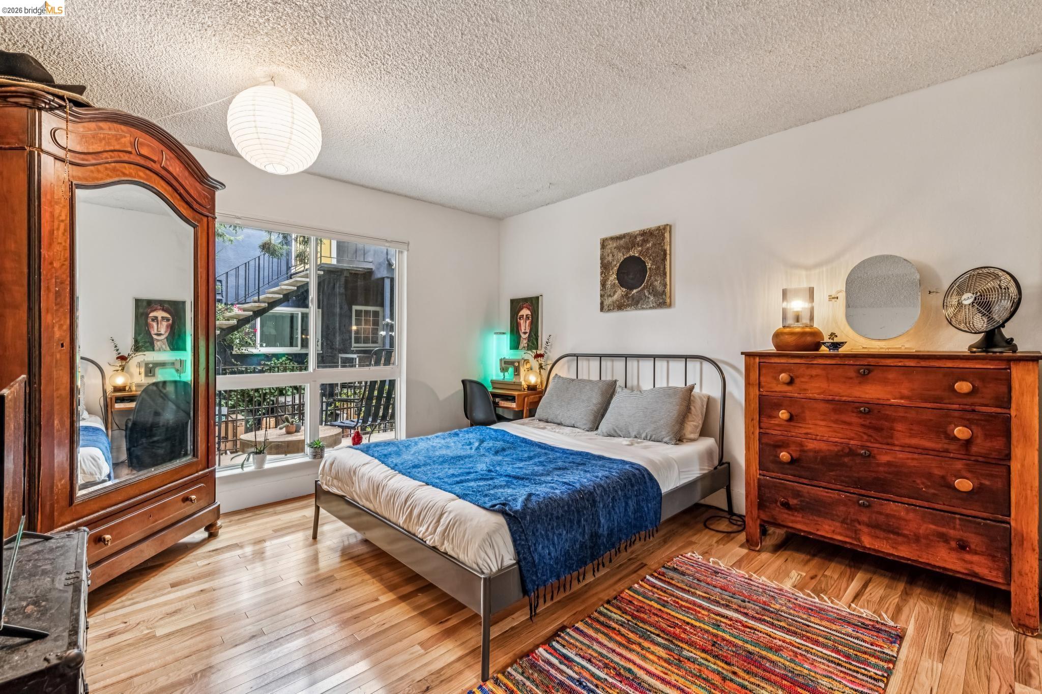 Photo #21: 41125919 Listing: Photo #21