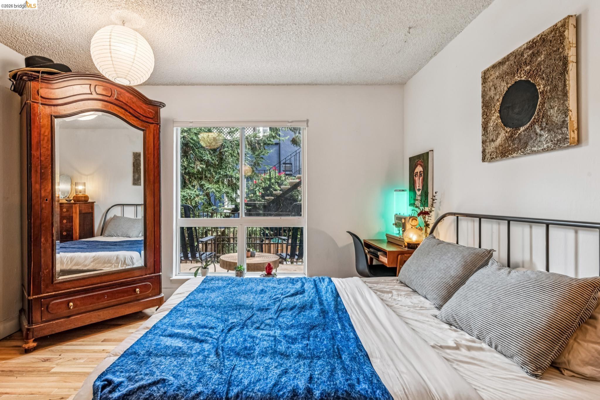 Photo #22: 41125919 Listing: Photo #22