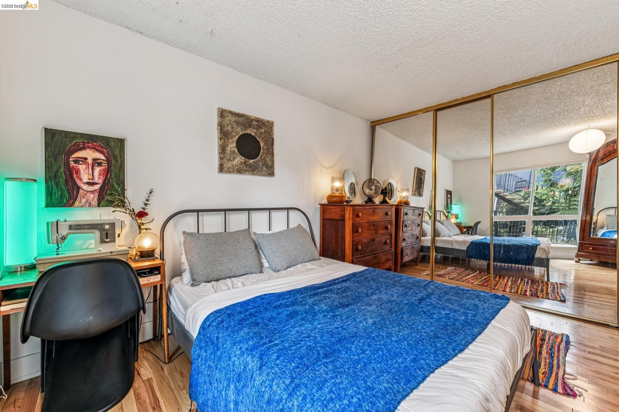 Photo #23: 41125919 Listing: Photo #23