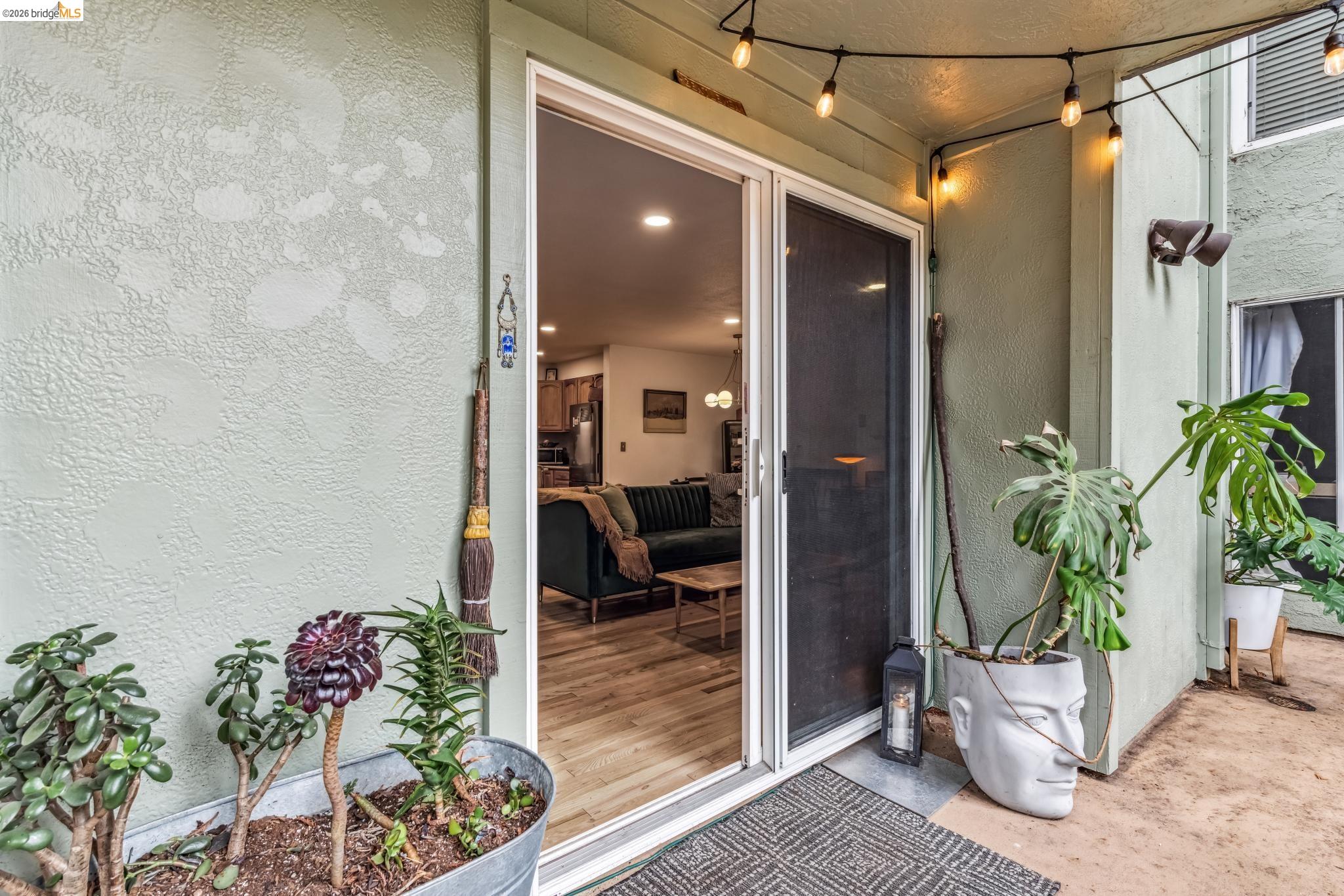 Photo #24: 41125919 Listing: Photo #24