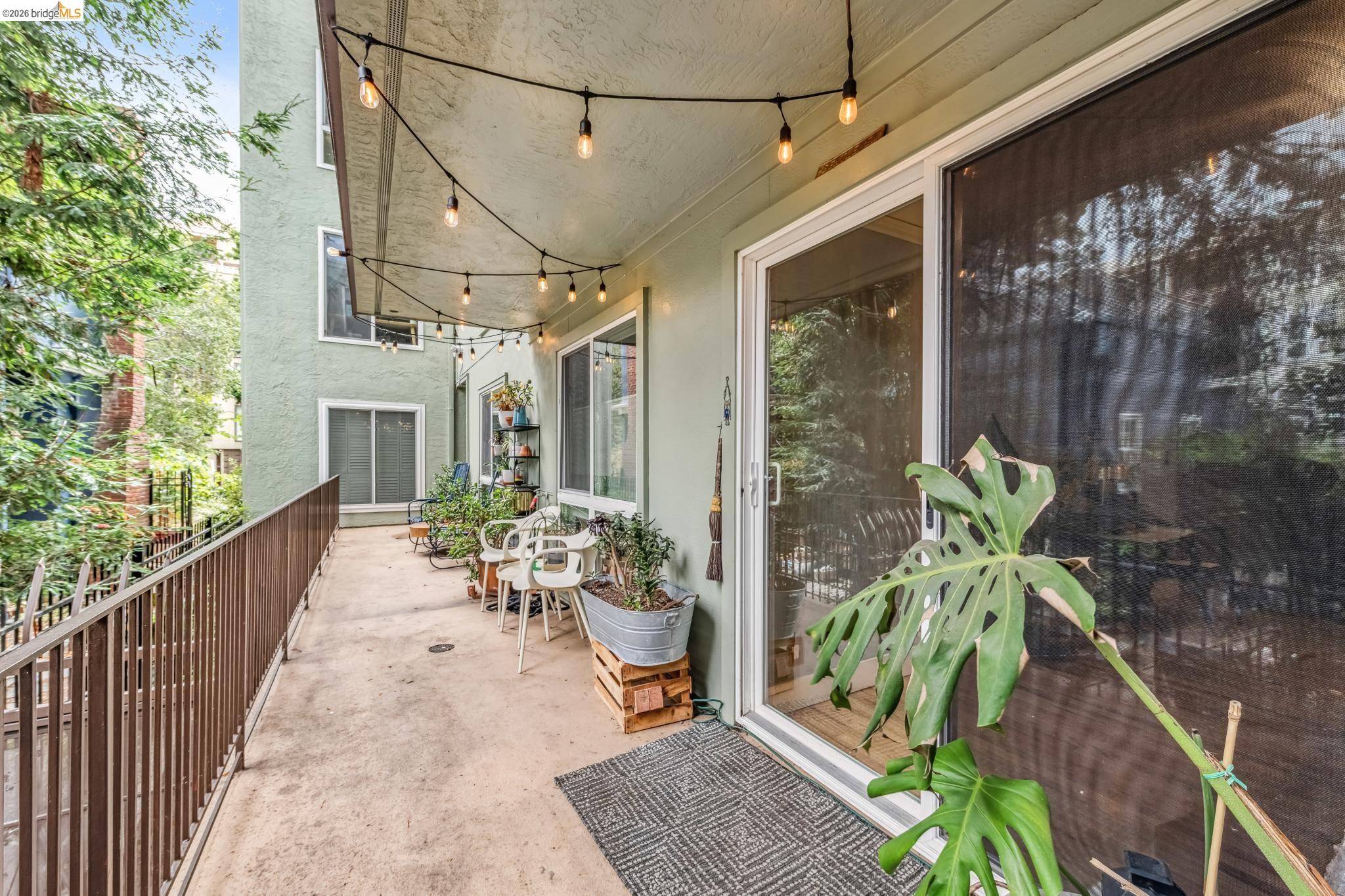 Photo #25: 41125919 Listing: Photo #25