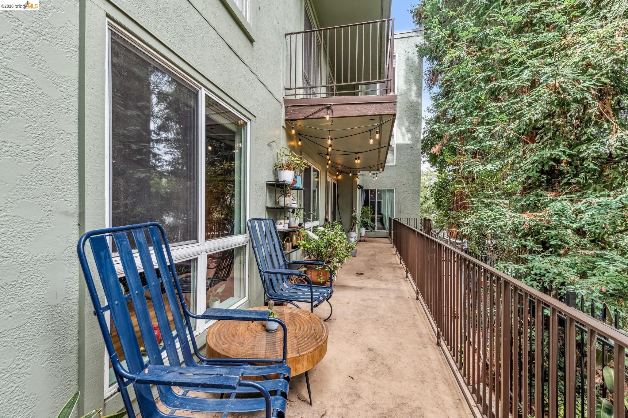 Photo #26: 41125919 Listing: Photo #26