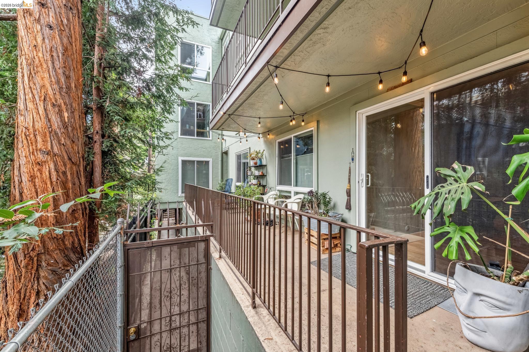 Photo #27: 41125919 Listing: Photo #27