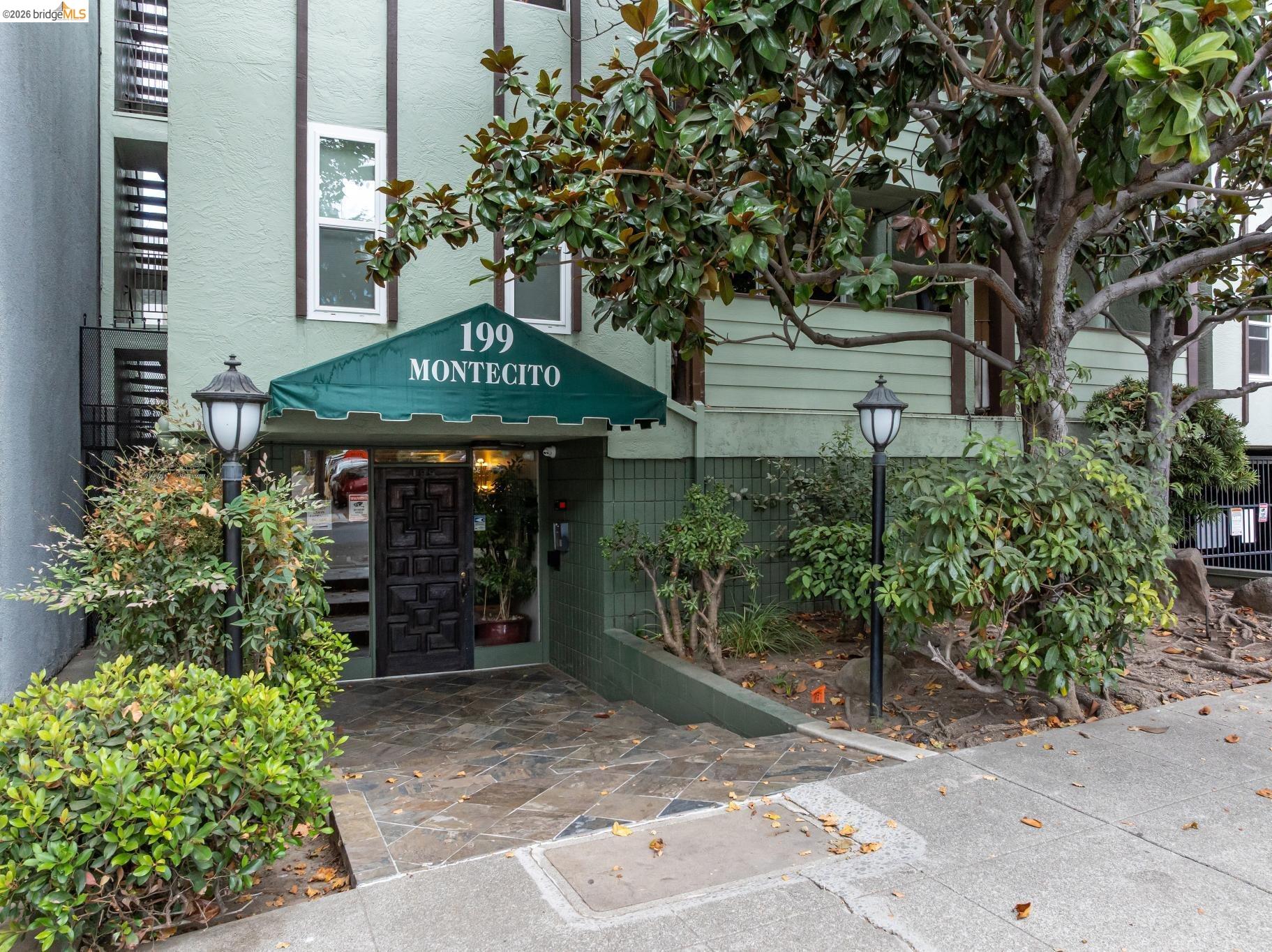 Photo #29: 41125919 Listing: Photo #29