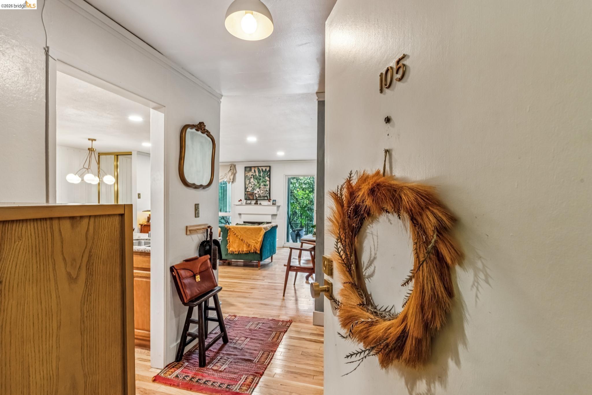 Photo #4: 41125919 Listing: Photo #4