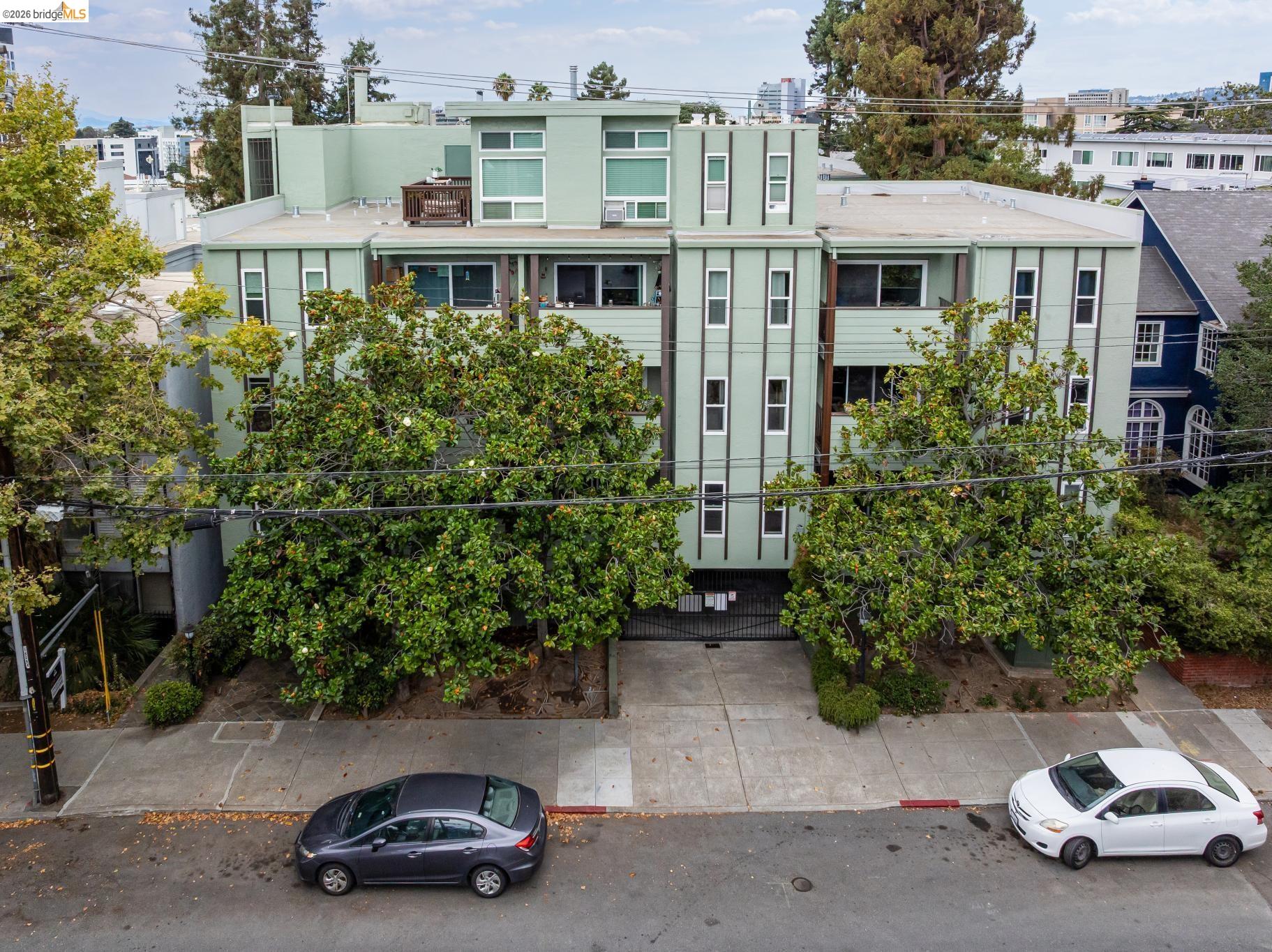 Photo #31: 41125919 Listing: Photo #31