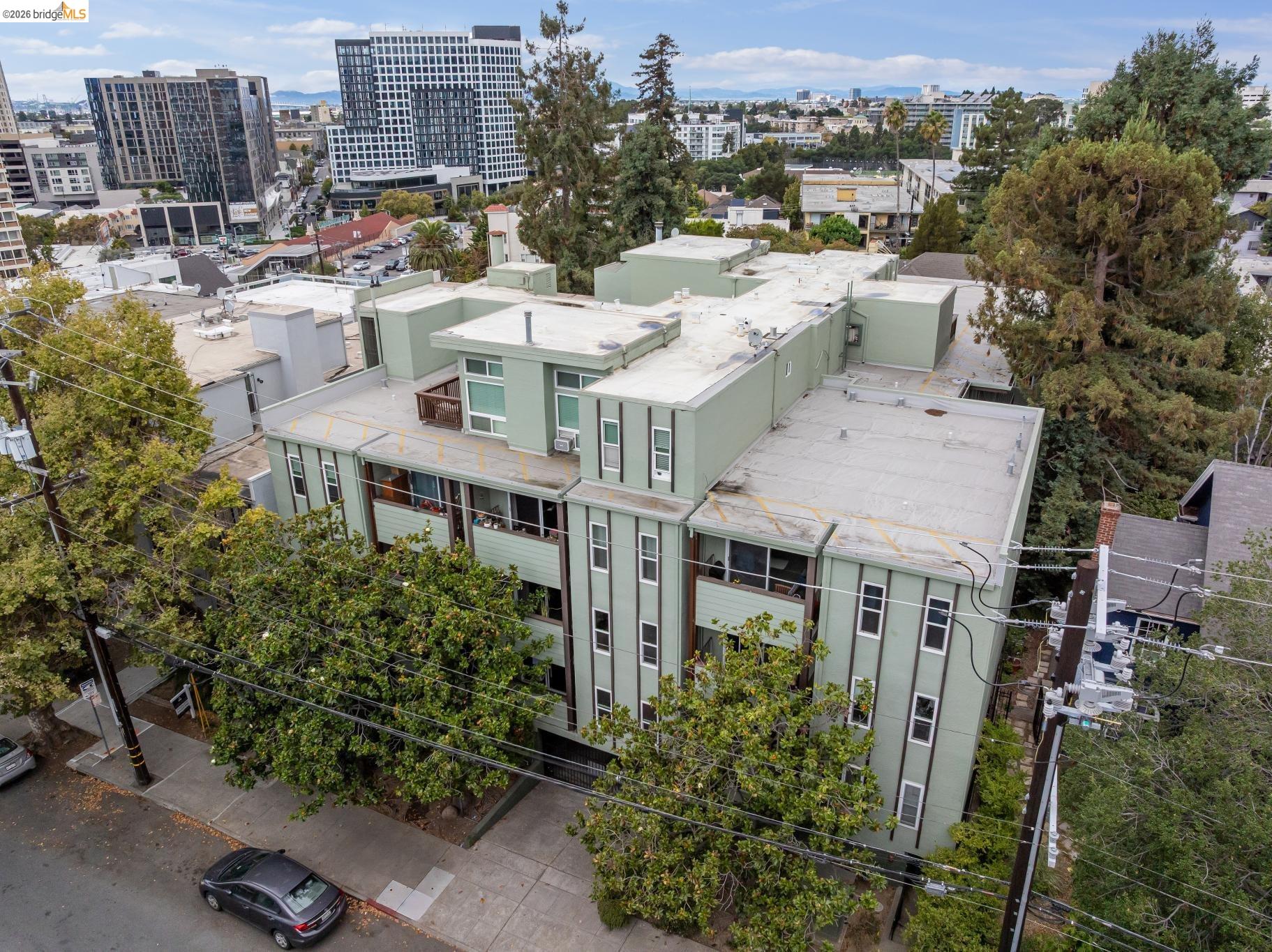 Photo #32: 41125919 Listing: Photo #32