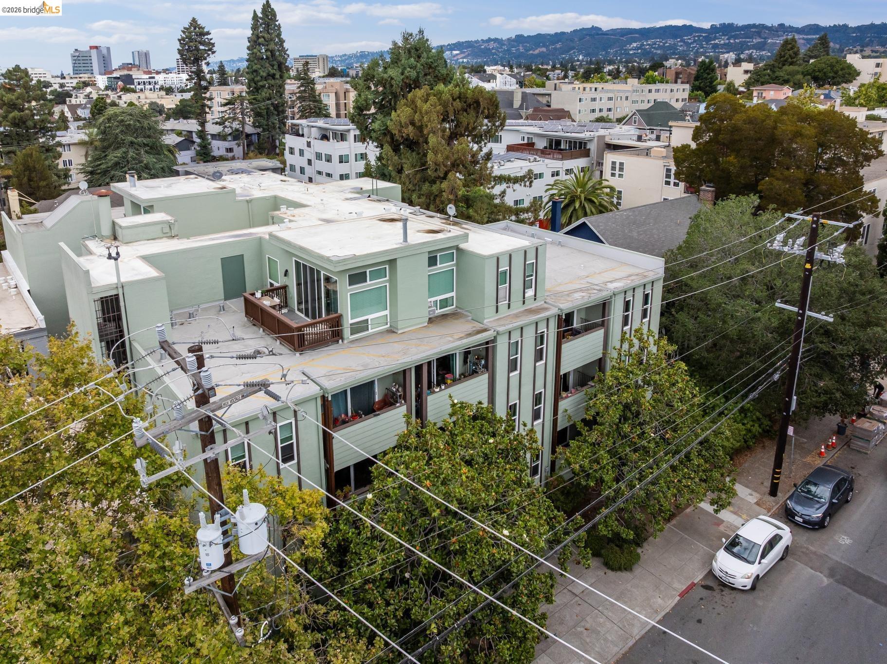 Photo #33: 41125919 Listing: Photo #33