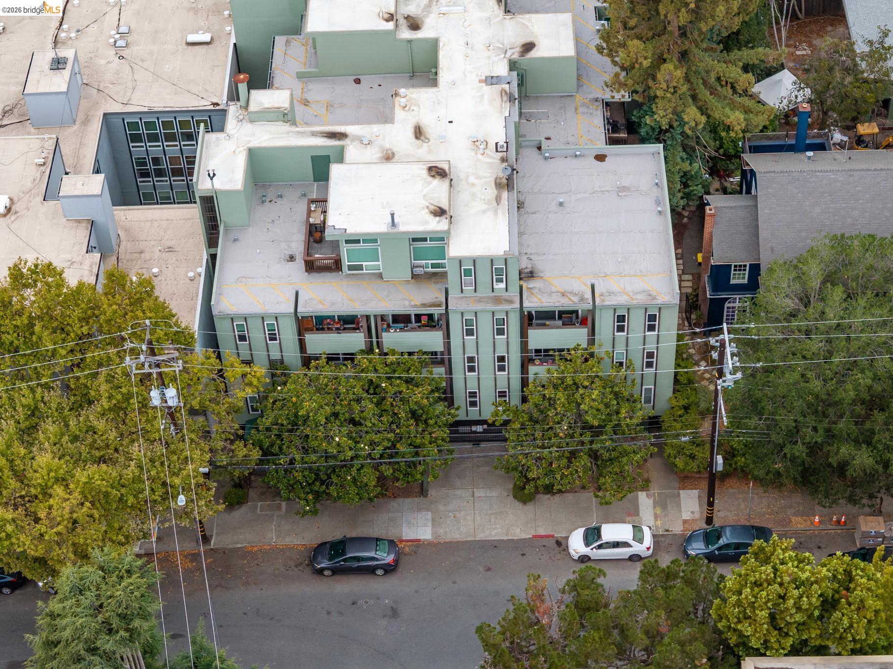 Photo #34: 41125919 Listing: Photo #34