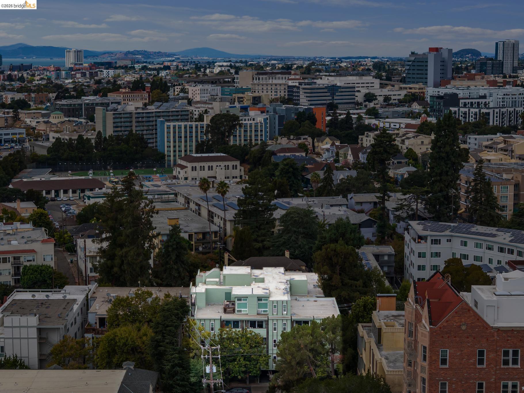 Photo #35: 41125919 Listing: Photo #35