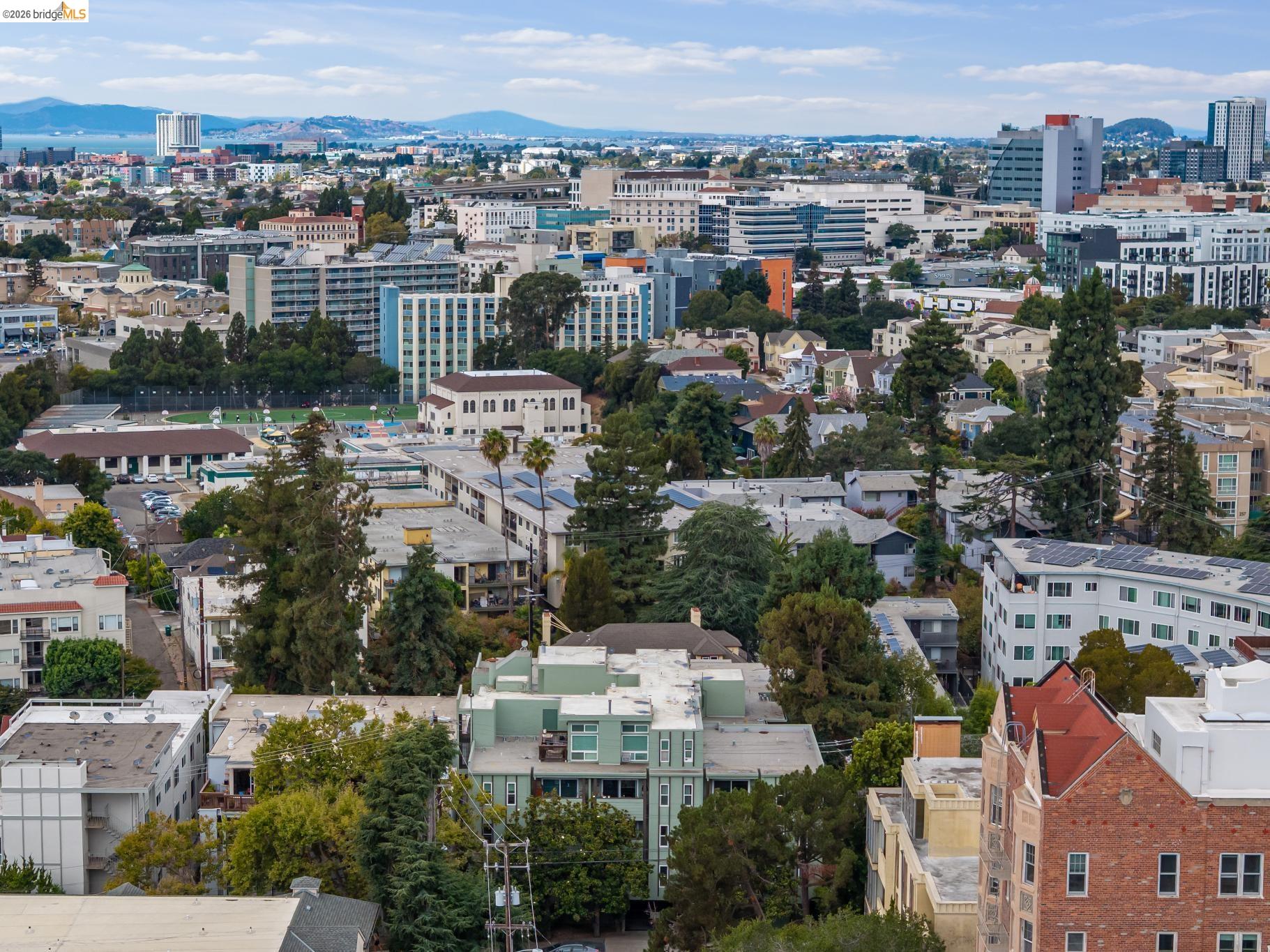 Photo #36: 41125919 Listing: Photo #36