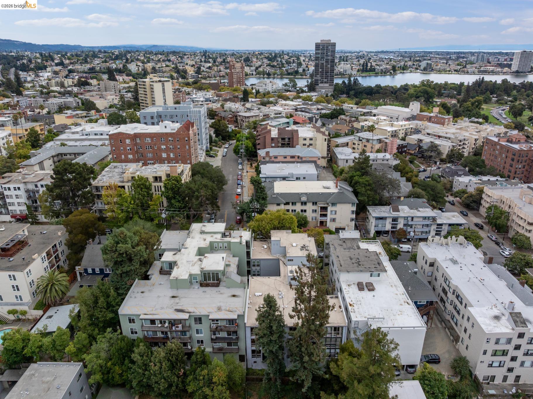 Photo #37: 41125919 Listing: Photo #37