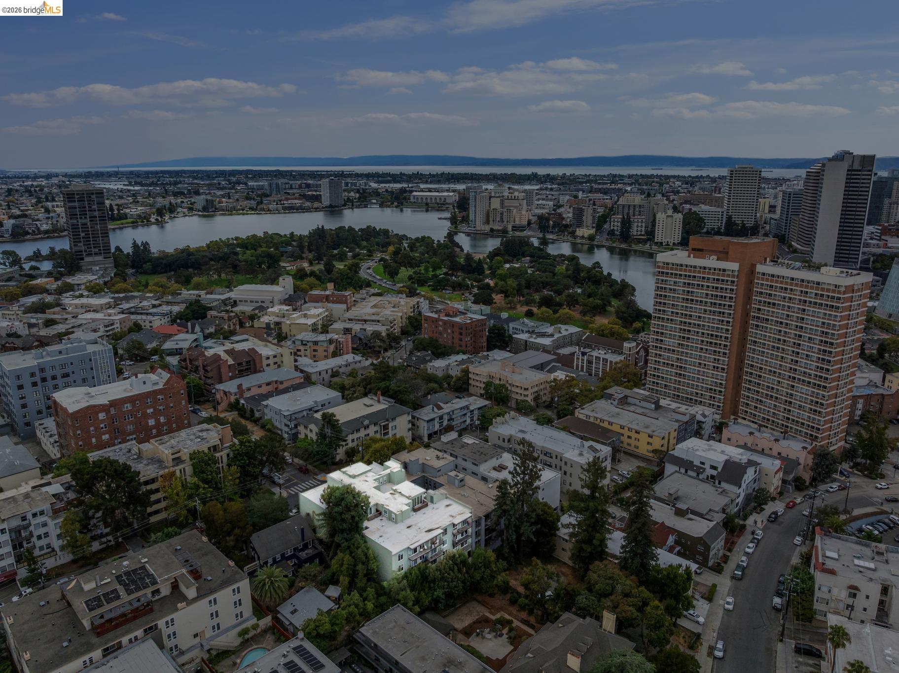 Photo #39: 41125919 Listing: Photo #39