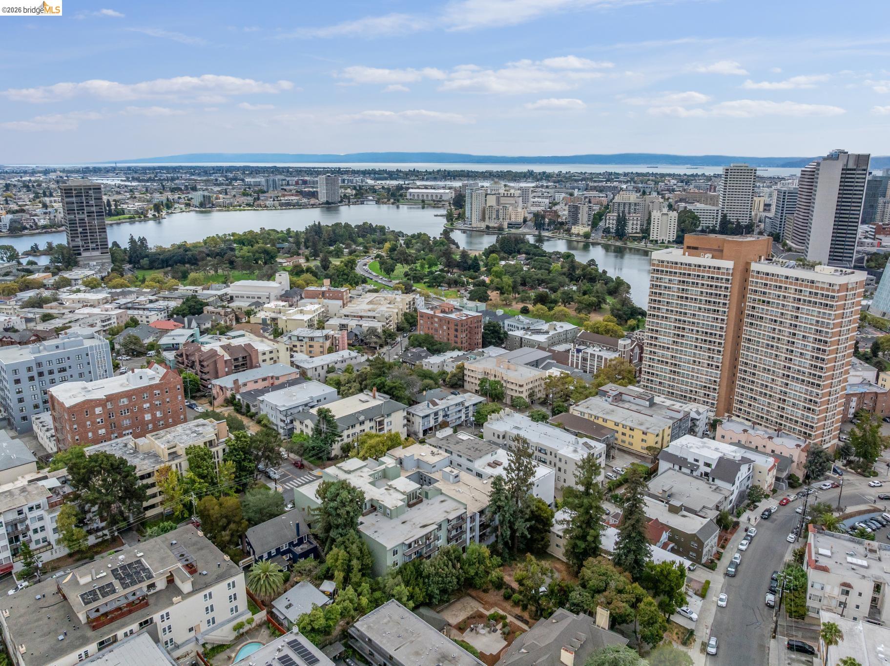 Photo #40: 41125919 Listing: Photo #40