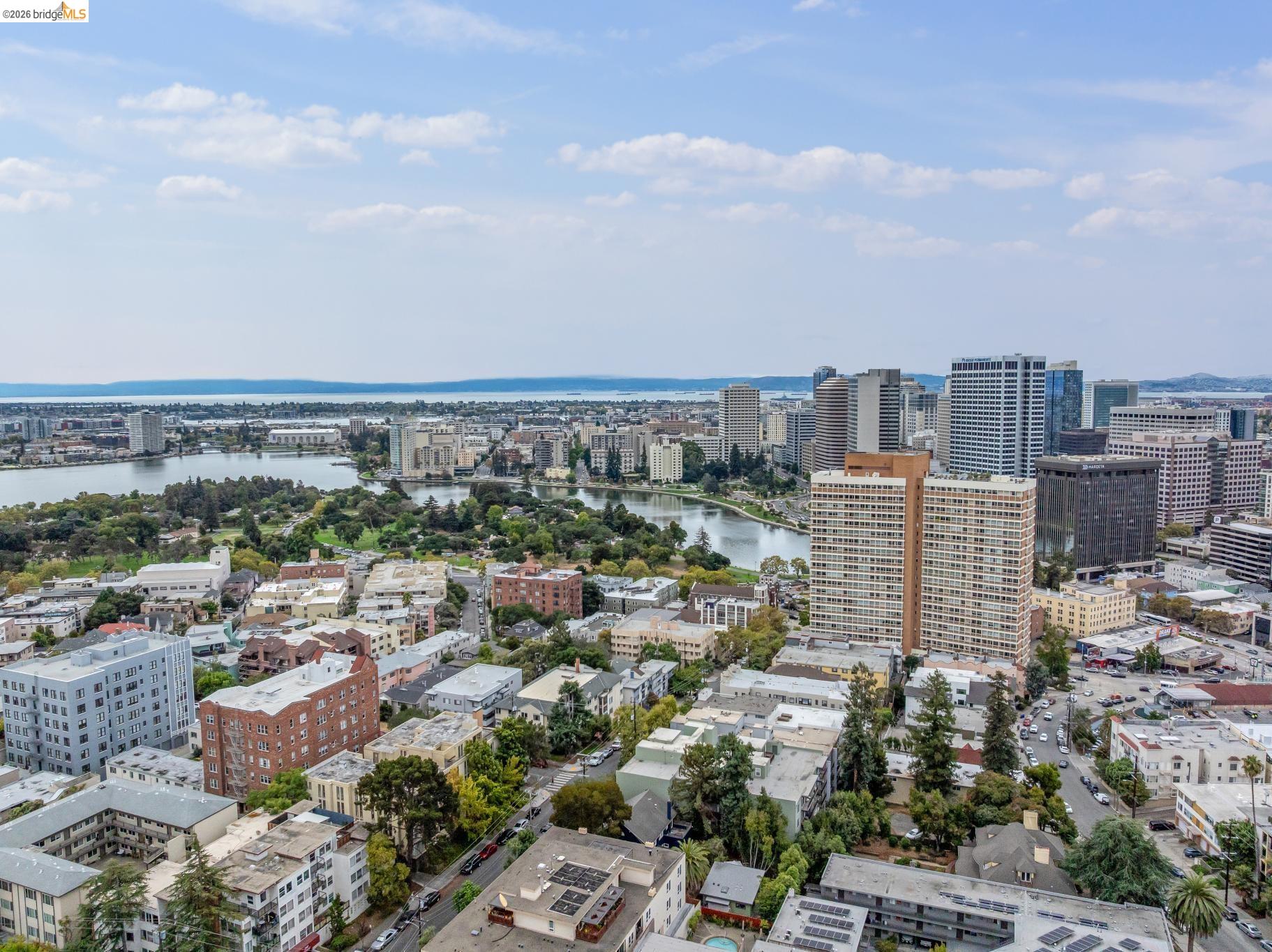 Photo #41: 41125919 Listing: Photo #41