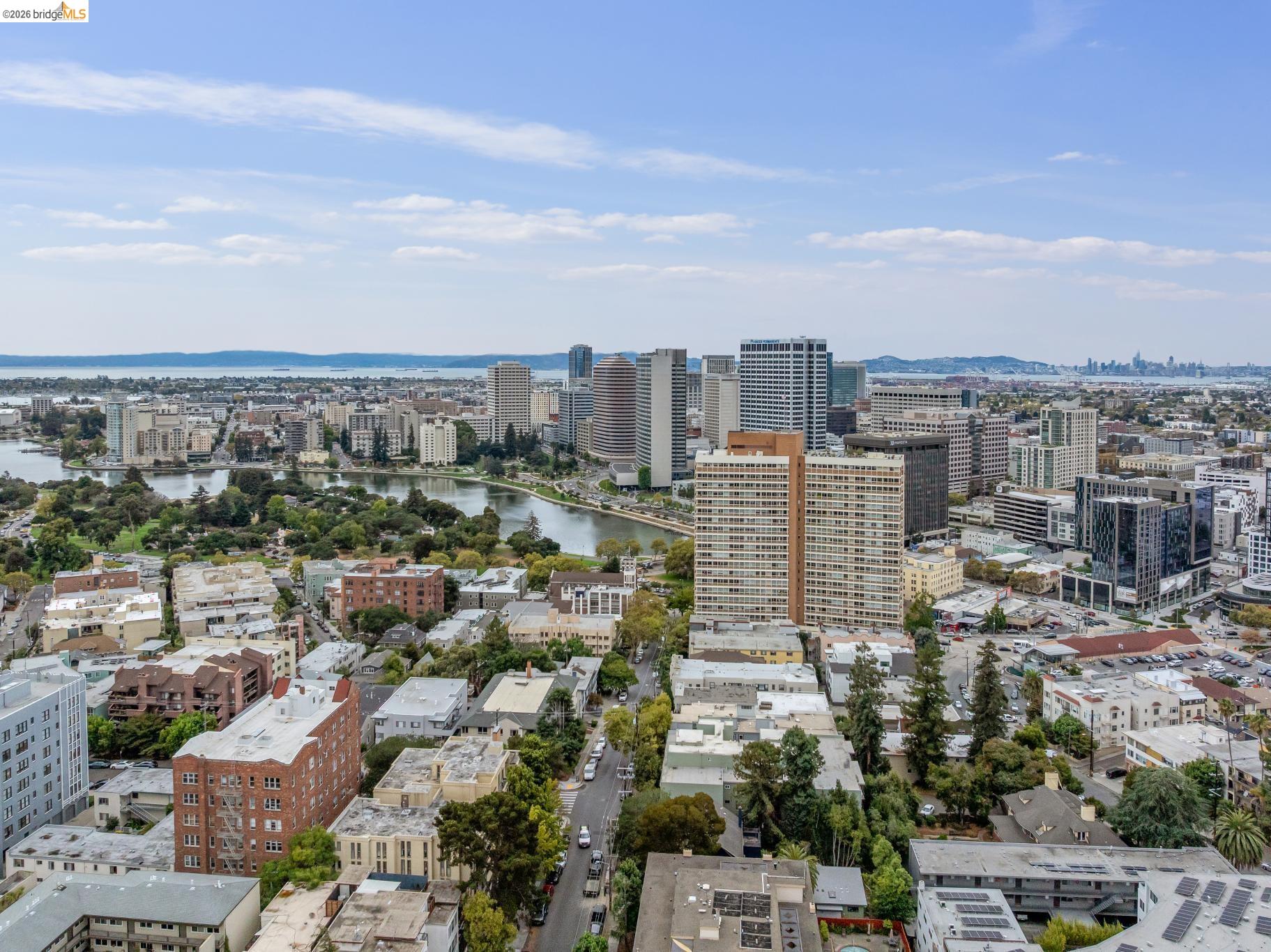 Photo #42: 41125919 Listing: Photo #42