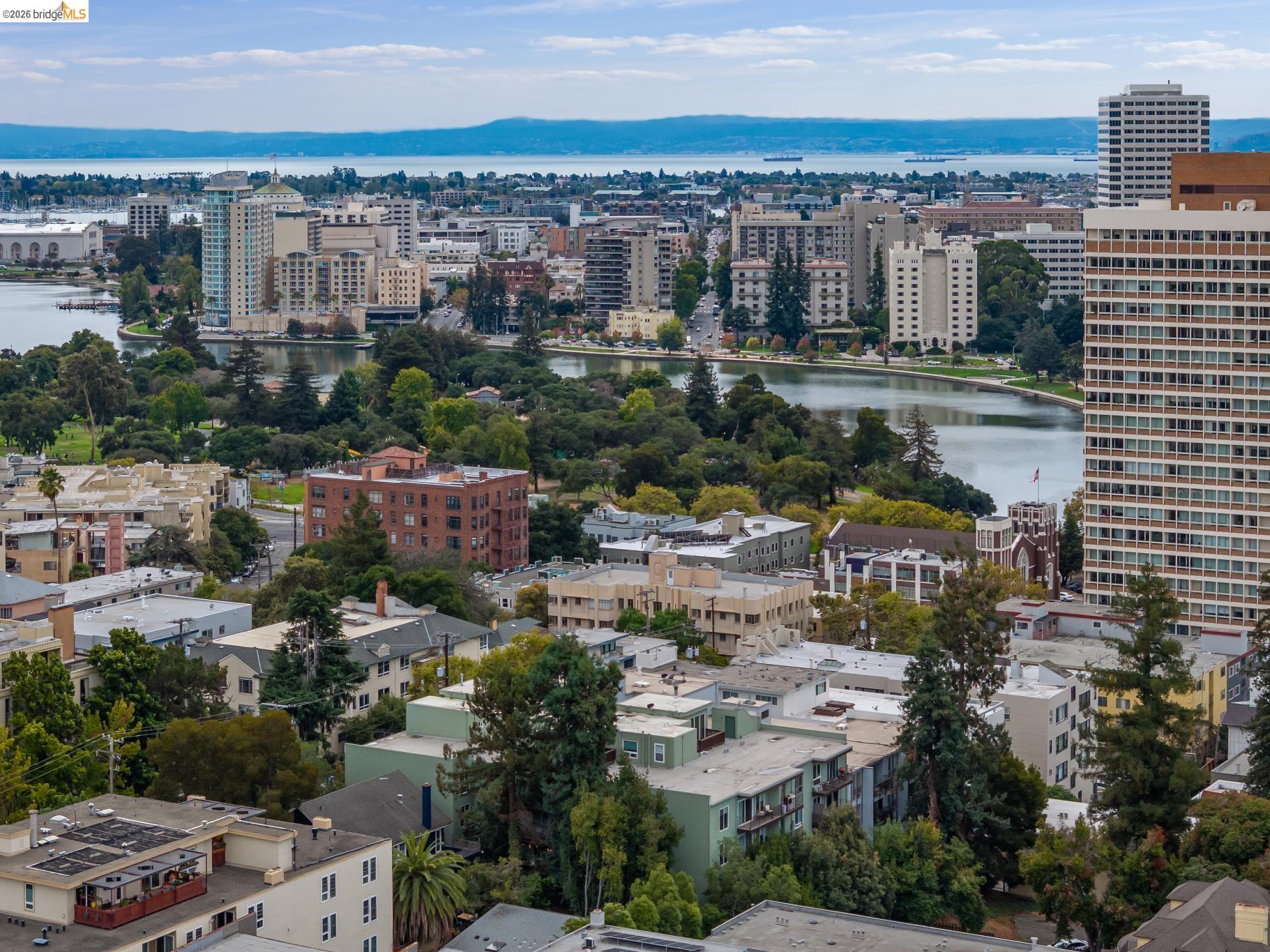 Photo #43: 41125919 Listing: Photo #43