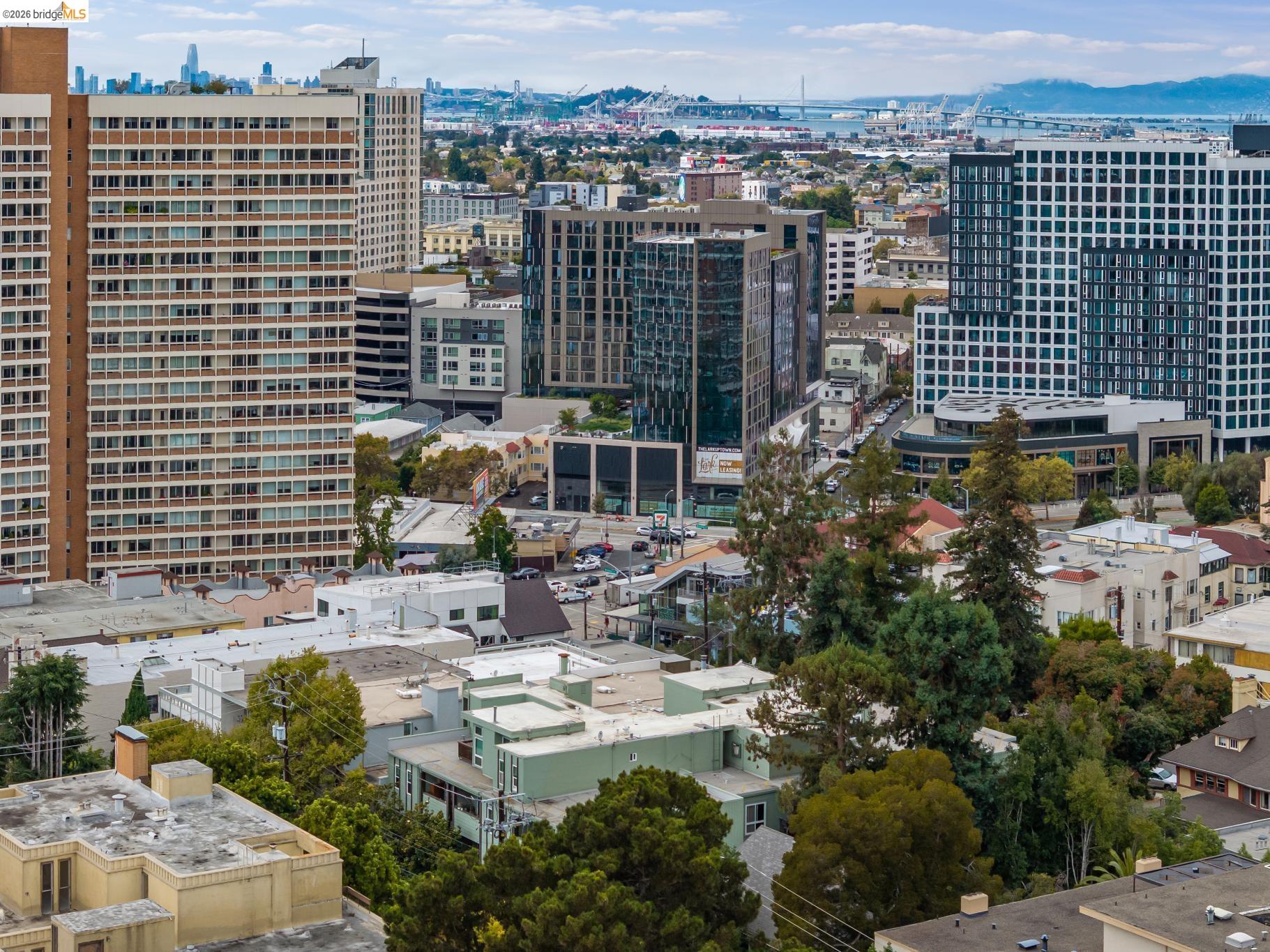 Photo #44: 41125919 Listing: Photo #44