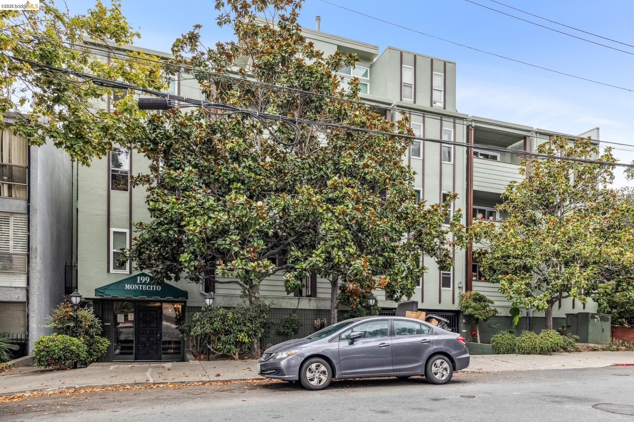 Photo #45: 41125919 Listing: Photo #45