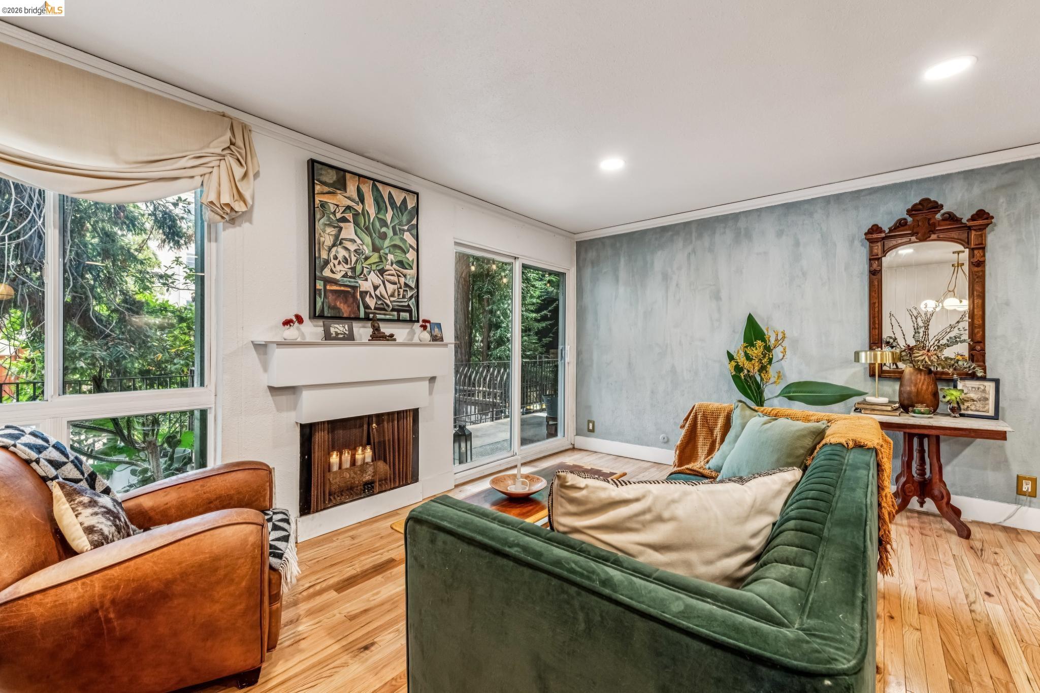 Photo #6: 41125919 Listing: Photo #6