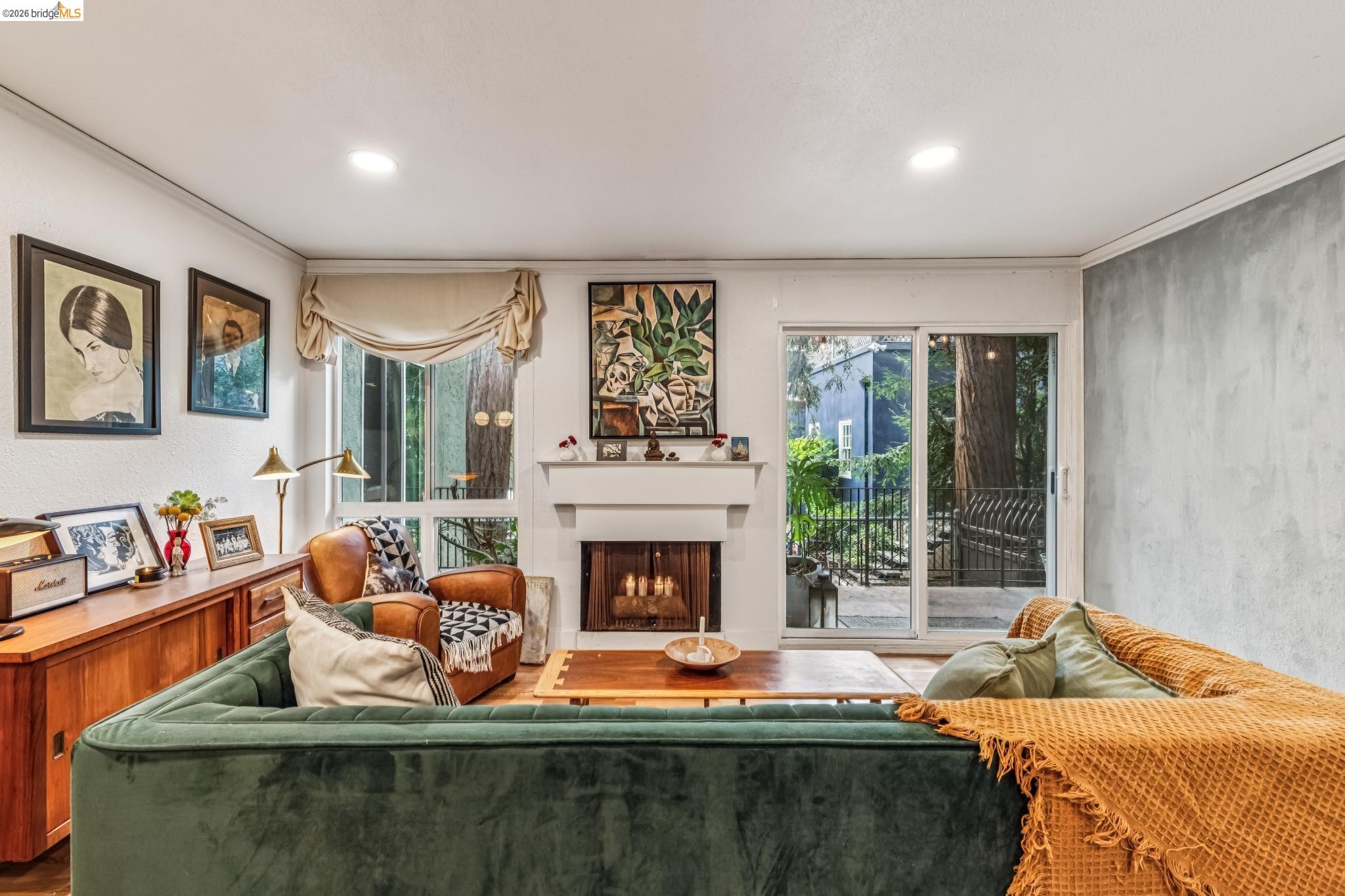 Photo #7: 41125919 Listing: Photo #7