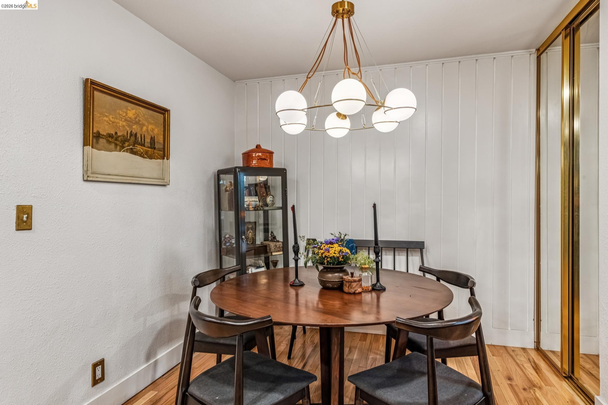 Photo #9: 41125919 Listing: Photo #9