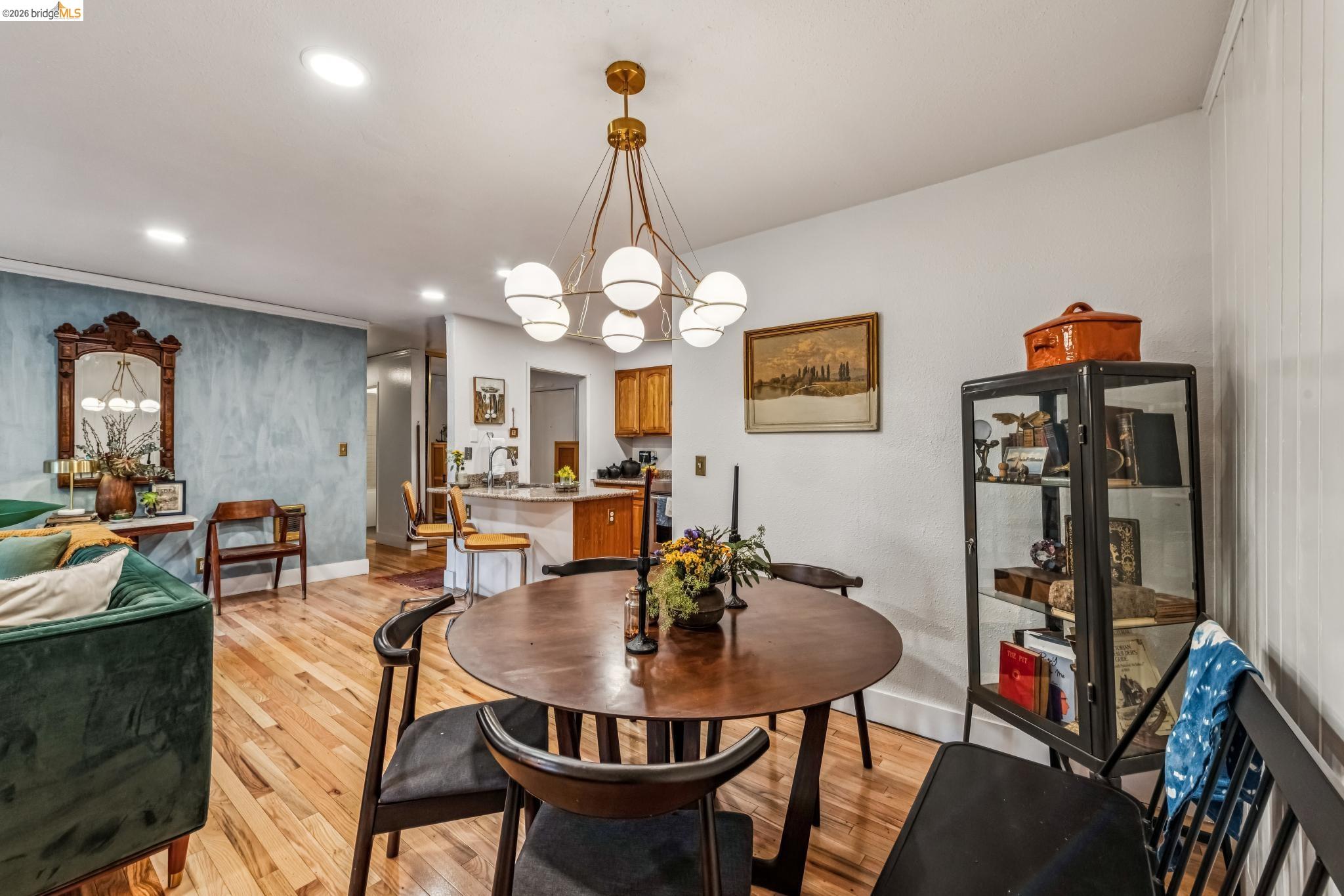 Photo #10: 41125919 Listing: Photo #10