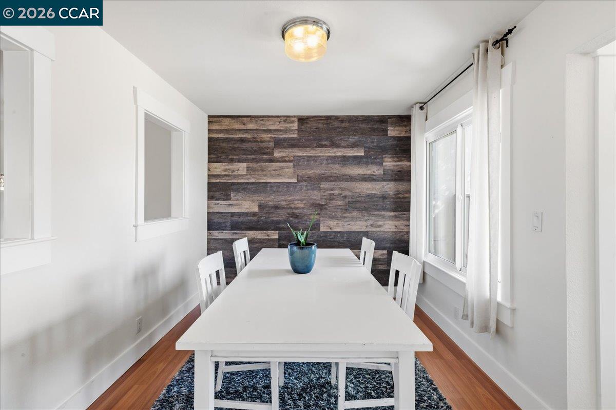 Detail Gallery Image 12 of 49 For 10005 Foxboro Cir, San Ramon,  CA 94583 - 3 Beds | 2/1 Baths