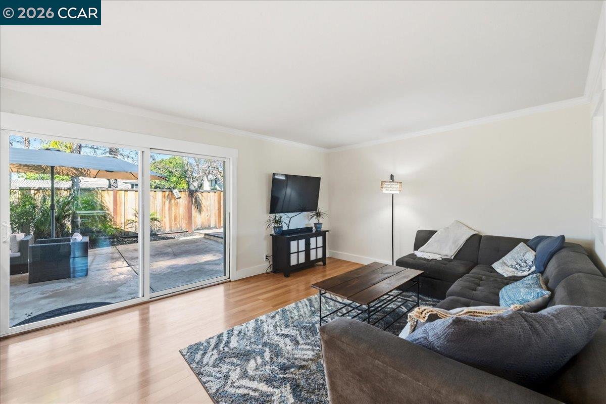 Detail Gallery Image 22 of 49 For 10005 Foxboro Cir, San Ramon,  CA 94583 - 3 Beds | 2/1 Baths