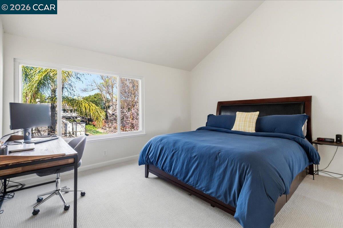 Detail Gallery Image 24 of 49 For 10005 Foxboro Cir, San Ramon,  CA 94583 - 3 Beds | 2/1 Baths