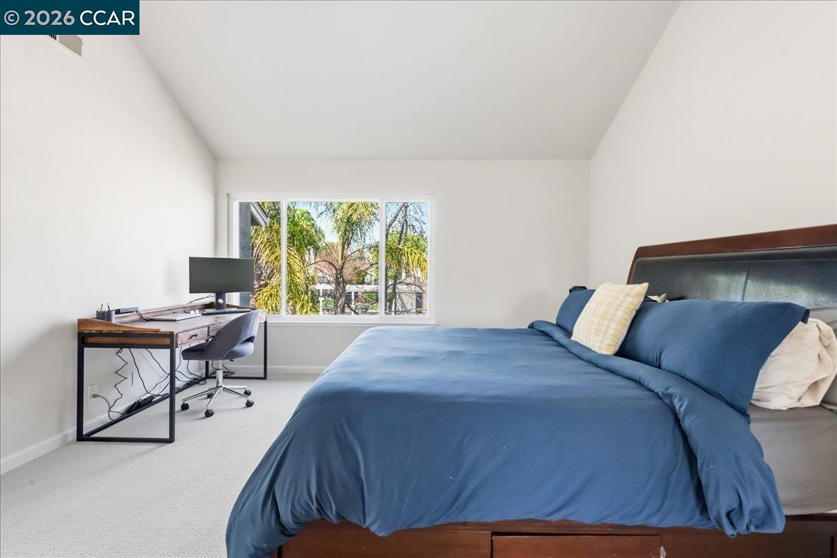 Detail Gallery Image 26 of 49 For 10005 Foxboro Cir, San Ramon,  CA 94583 - 3 Beds | 2/1 Baths