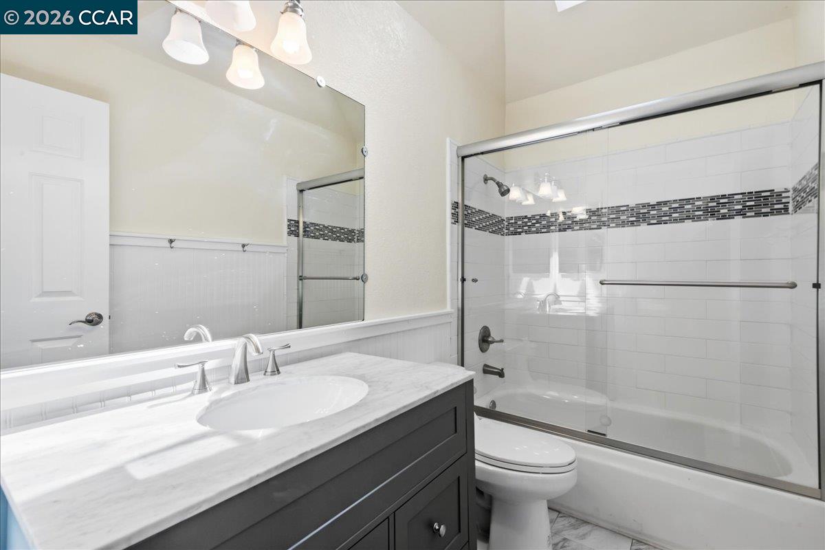 Detail Gallery Image 30 of 49 For 10005 Foxboro Cir, San Ramon,  CA 94583 - 3 Beds | 2/1 Baths
