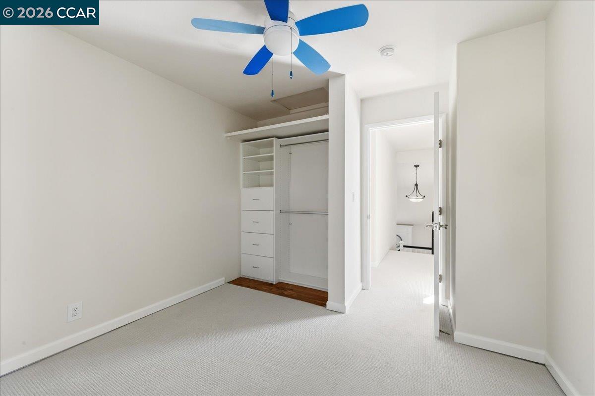 Detail Gallery Image 33 of 49 For 10005 Foxboro Cir, San Ramon,  CA 94583 - 3 Beds | 2/1 Baths