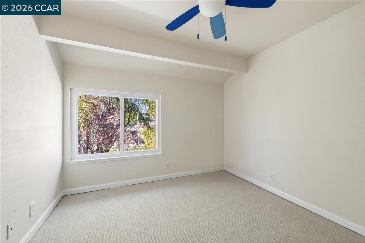 Detail Gallery Image 34 of 49 For 10005 Foxboro Cir, San Ramon,  CA 94583 - 3 Beds | 2/1 Baths