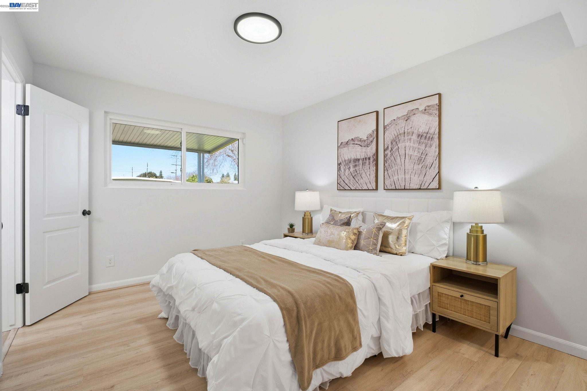 Detail Gallery Image 18 of 35 For 3136 Mission View Dr, Fremont,  CA 94538 - 3 Beds | 1/1 Baths