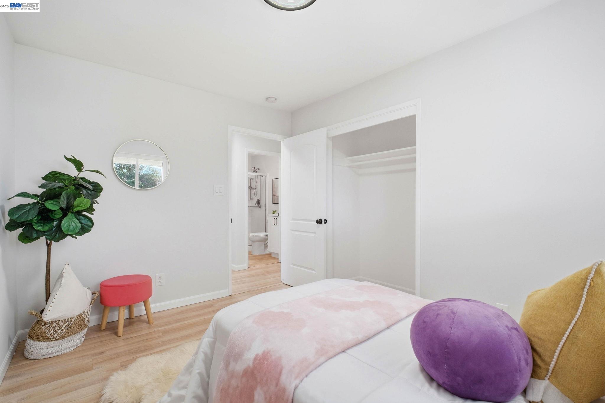 Detail Gallery Image 20 of 35 For 3136 Mission View Dr, Fremont,  CA 94538 - 3 Beds | 1/1 Baths