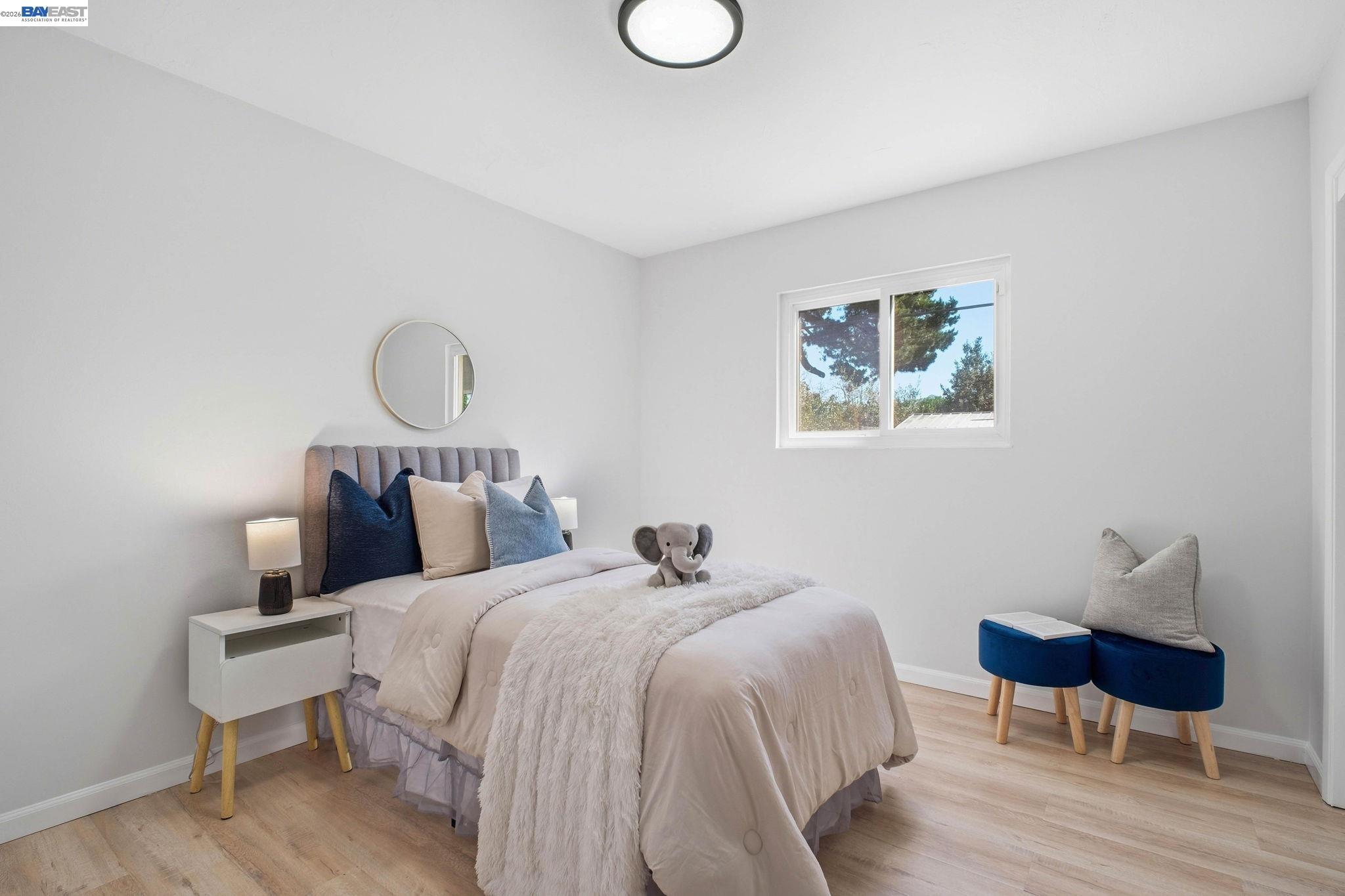 Detail Gallery Image 21 of 35 For 3136 Mission View Dr, Fremont,  CA 94538 - 3 Beds | 1/1 Baths