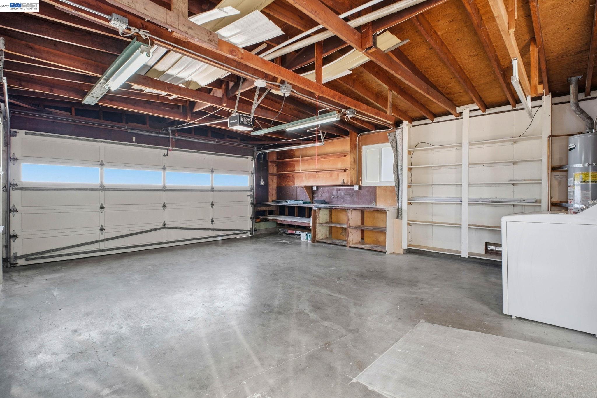 Detail Gallery Image 24 of 35 For 3136 Mission View Dr, Fremont,  CA 94538 - 3 Beds | 1/1 Baths