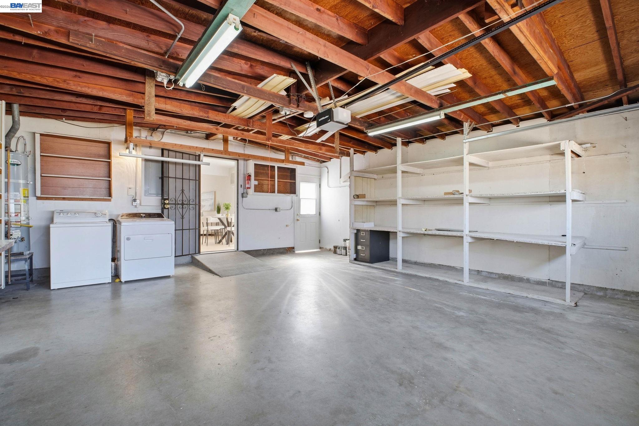 Detail Gallery Image 25 of 35 For 3136 Mission View Dr, Fremont,  CA 94538 - 3 Beds | 1/1 Baths