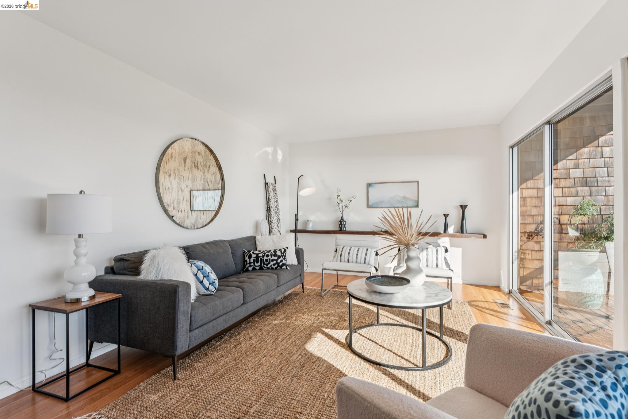 Detail Gallery Image 15 of 45 For 1155 Keeler Ave, Berkeley,  CA 94708 - 4 Beds | 2 Baths