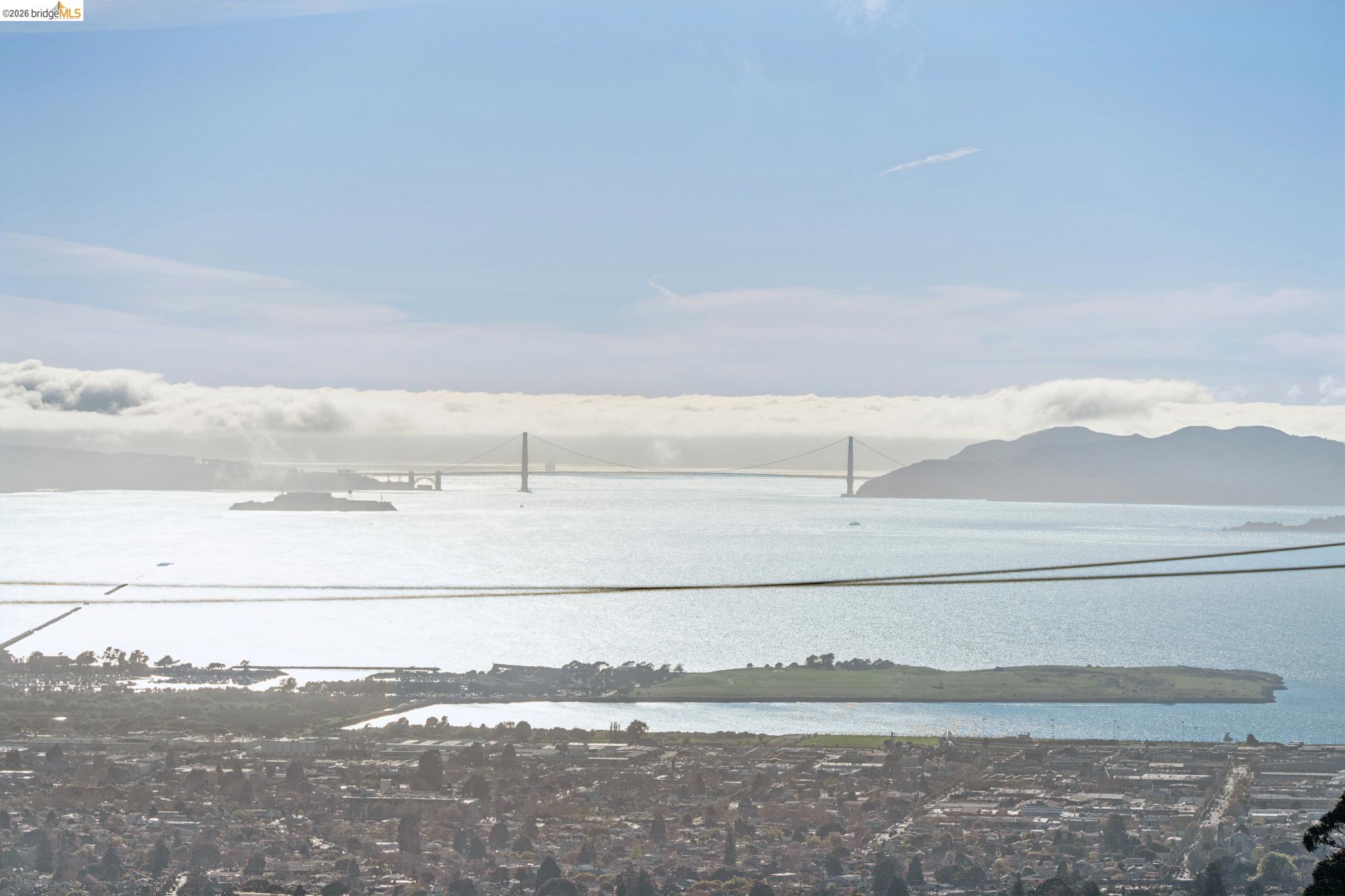 Detail Gallery Image 18 of 45 For 1155 Keeler Ave, Berkeley,  CA 94708 - 4 Beds | 2 Baths