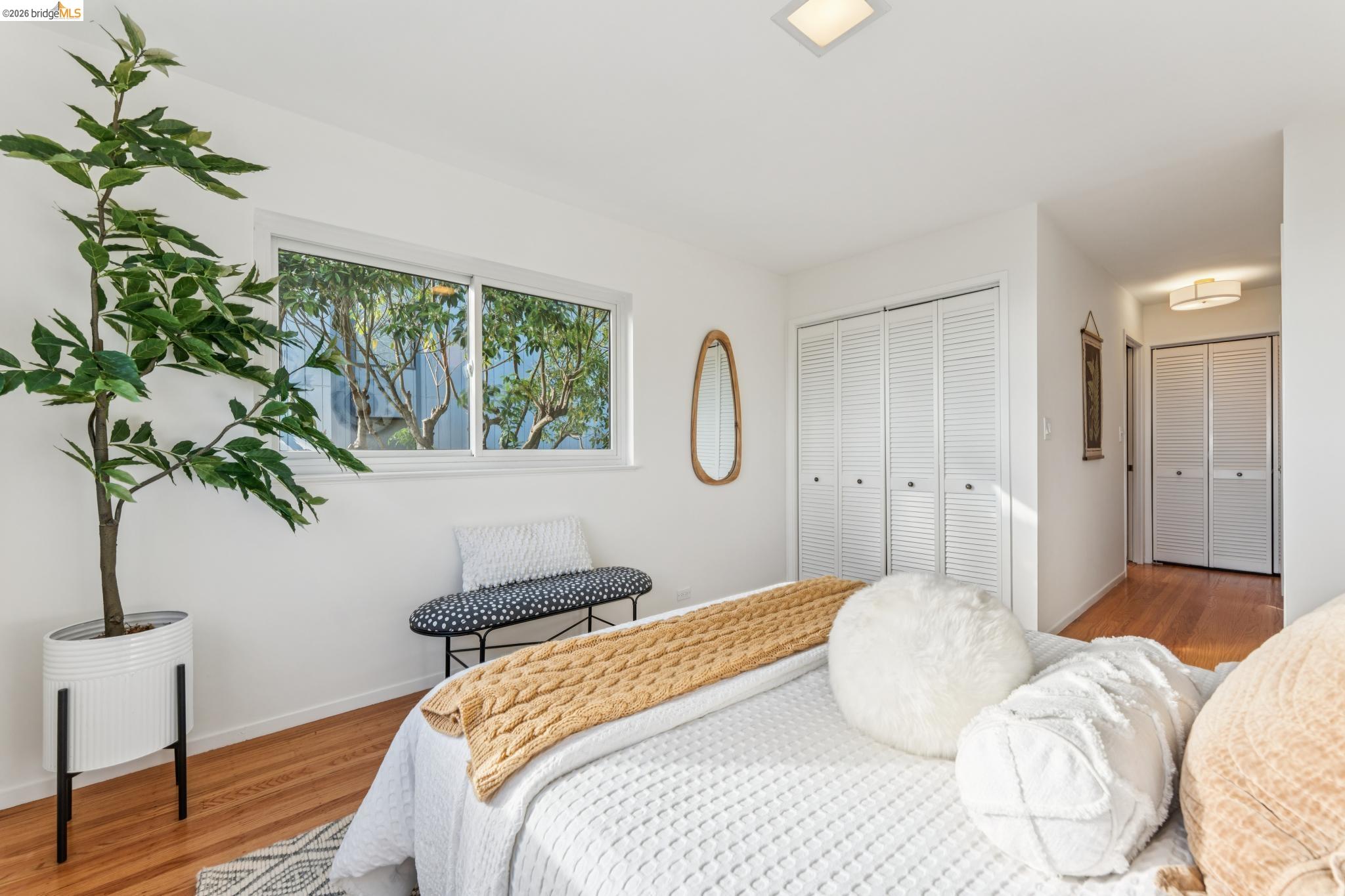 Detail Gallery Image 21 of 45 For 1155 Keeler Ave, Berkeley,  CA 94708 - 4 Beds | 2 Baths