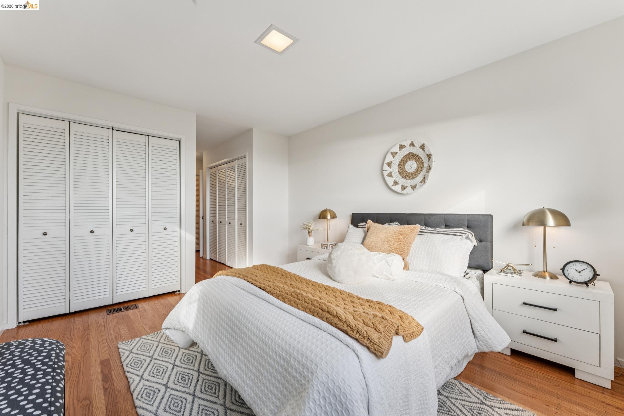 Detail Gallery Image 22 of 45 For 1155 Keeler Ave, Berkeley,  CA 94708 - 4 Beds | 2 Baths