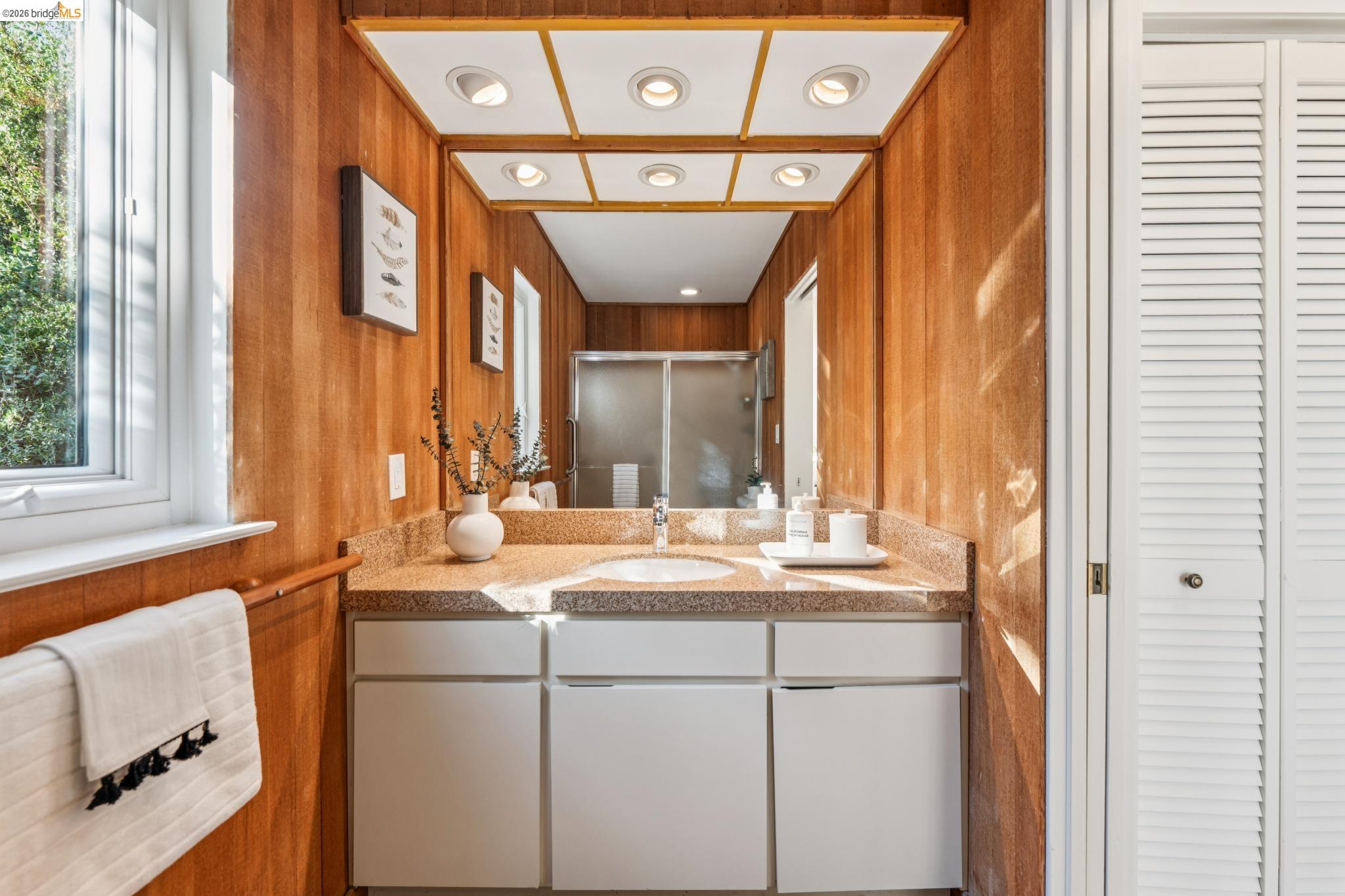 Detail Gallery Image 25 of 45 For 1155 Keeler Ave, Berkeley,  CA 94708 - 4 Beds | 2 Baths